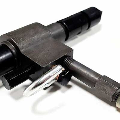 Форсунки для производстав бумаги