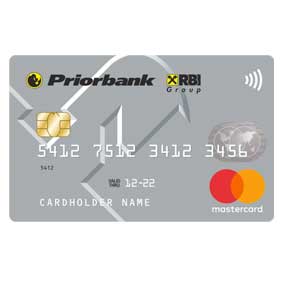 PriorBank реставрация ванной в кредит