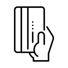 Оплата на карту Оплата на карту