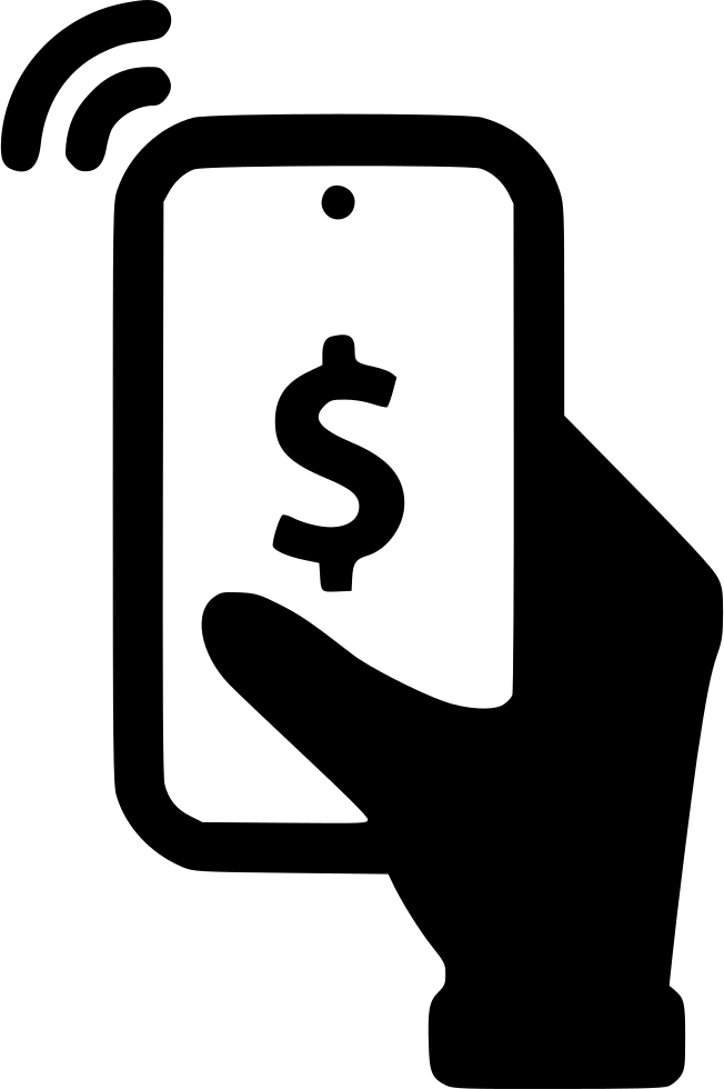 Оплата онлайн Онлайн оплата