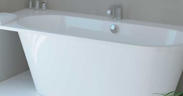 Реставрация ванн из литьевого мрамора