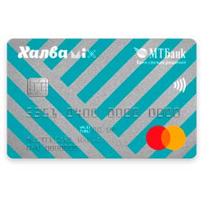 Халва ремонт ванной в $gorodsklon в рассрочку